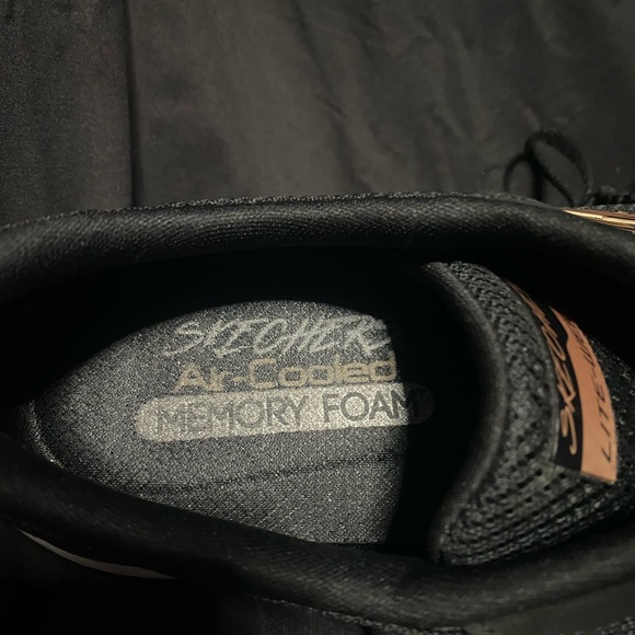 Skechers Flex Appeal 4.0 - Brilliant View - Picture 5 of 6